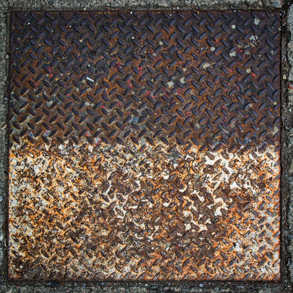 20160410_Bing_Square_Hole_02 copy.jpg