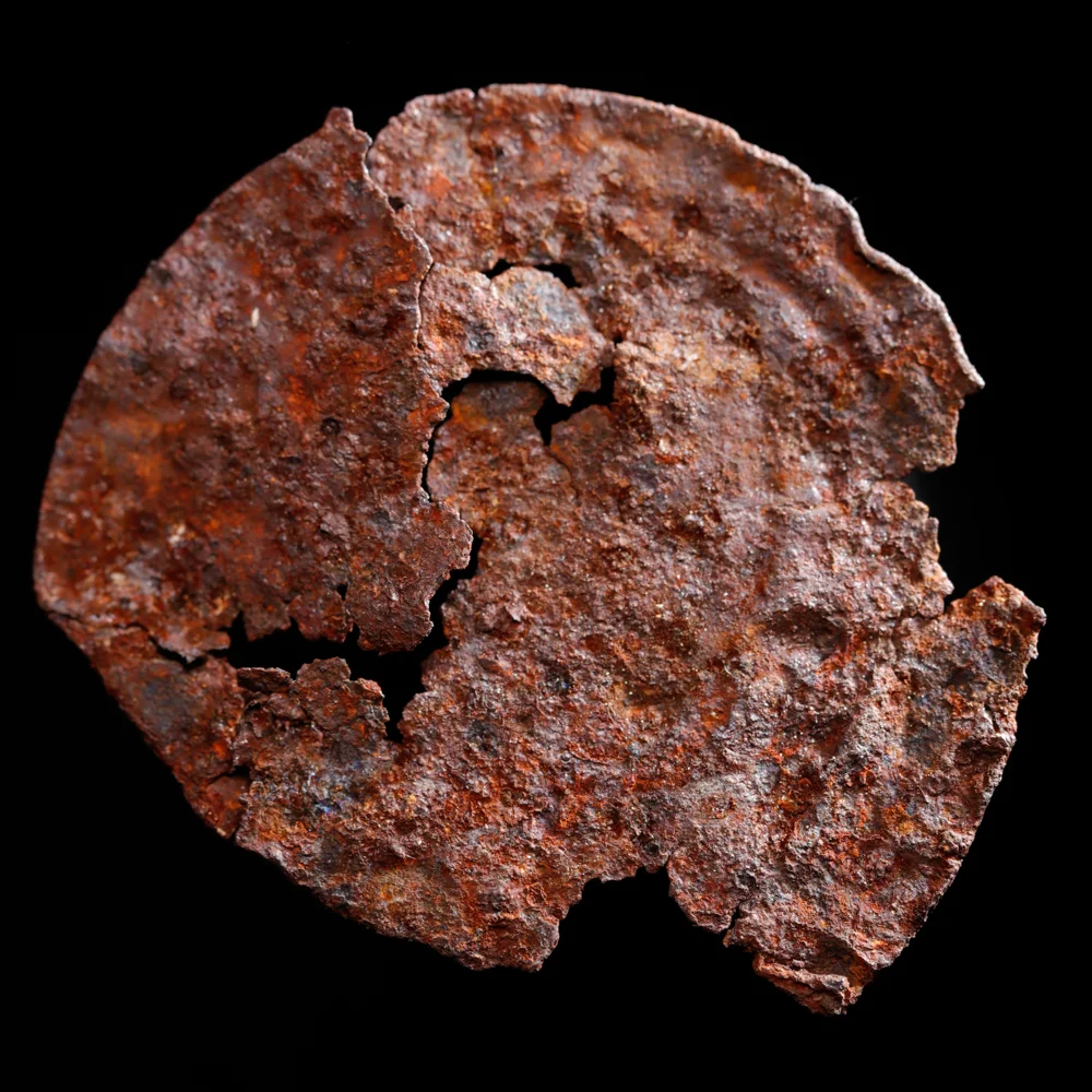 20160504_6926 copy.jpg