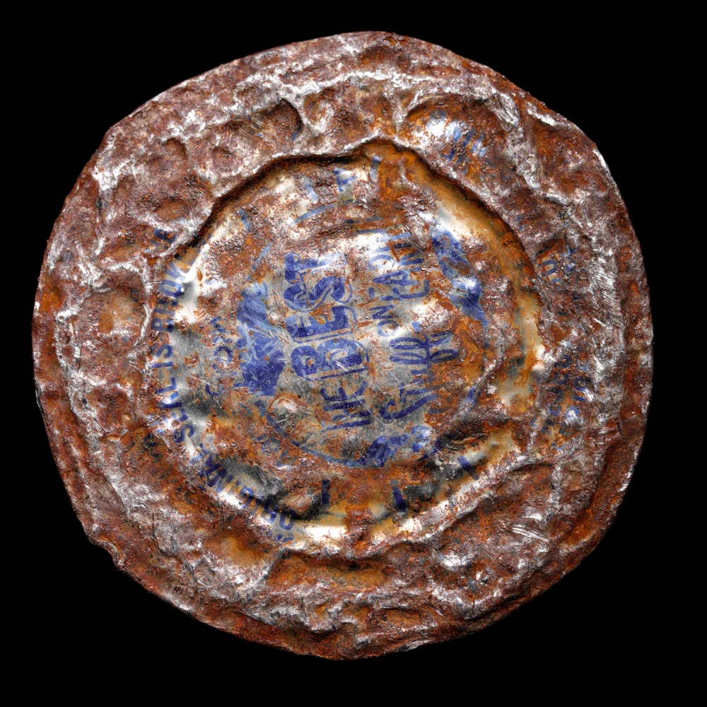 20160505_6700 copy.jpg