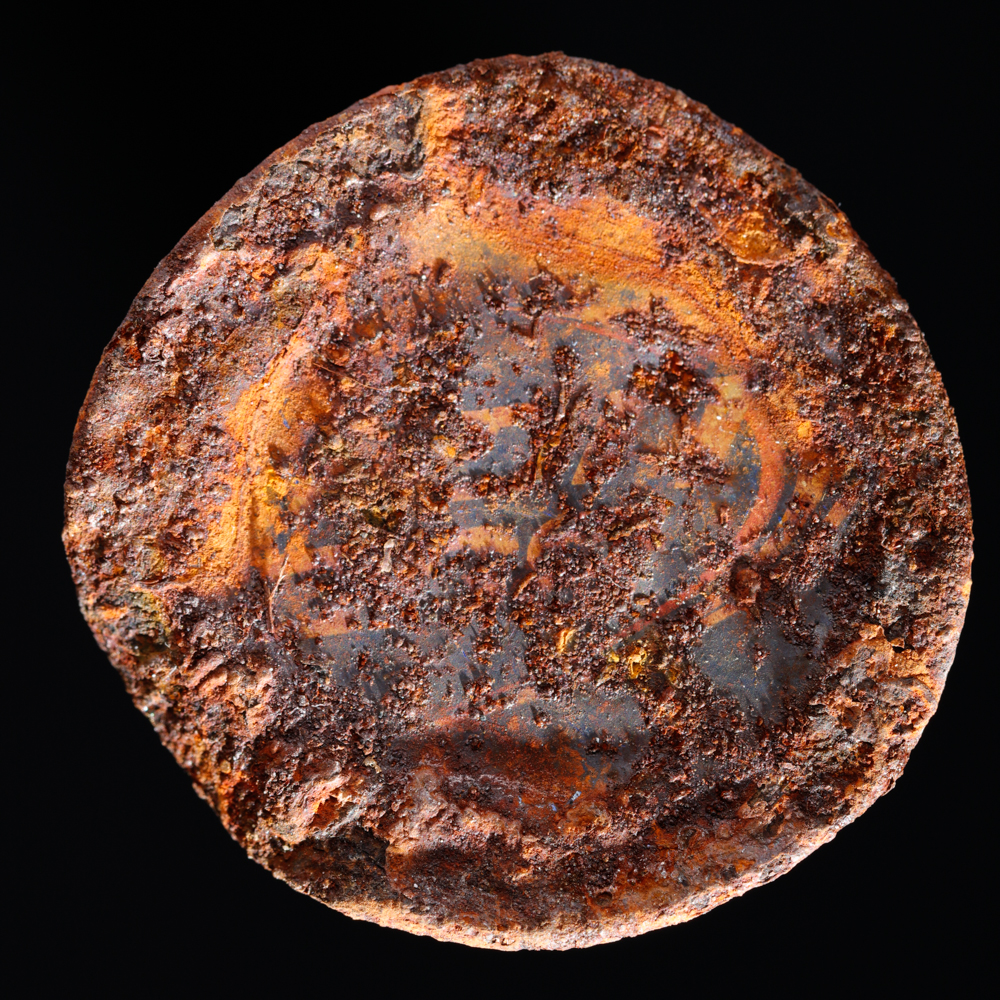 20160505_6729 copy.jpg