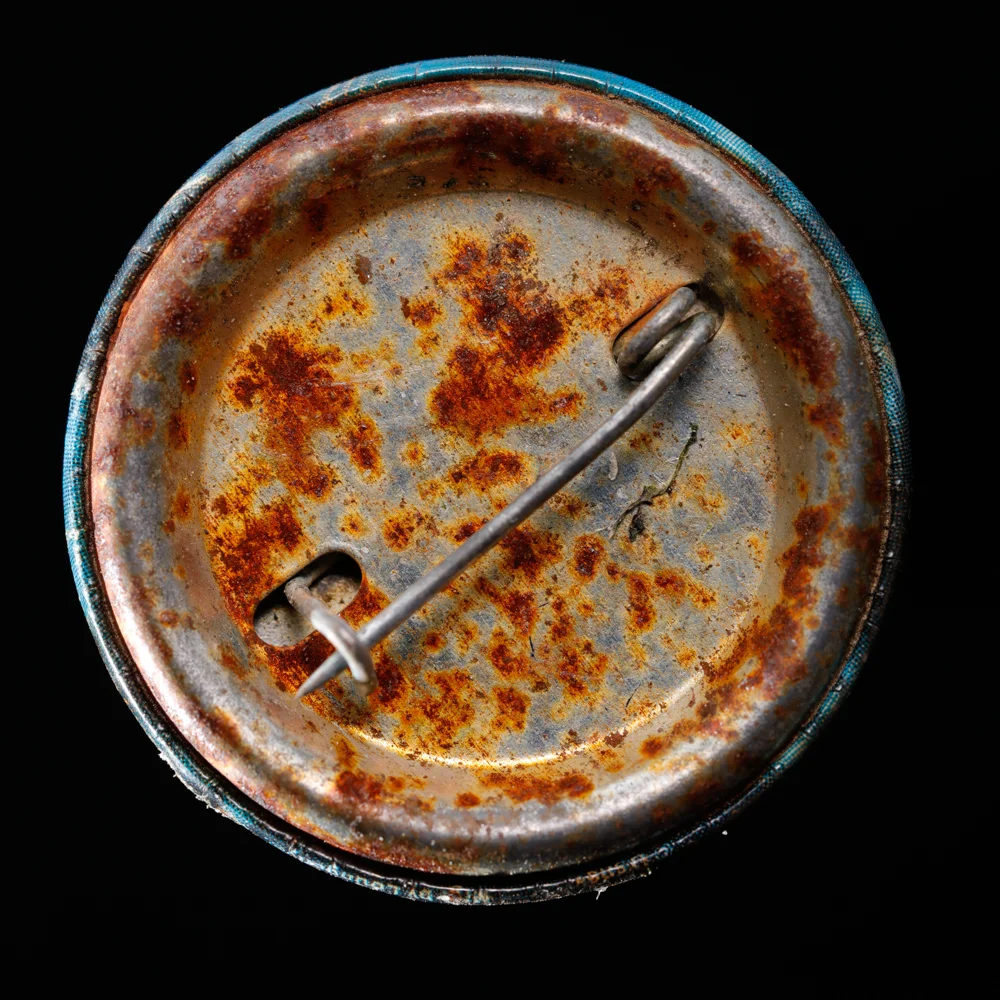 20160505_6753 copy.jpg