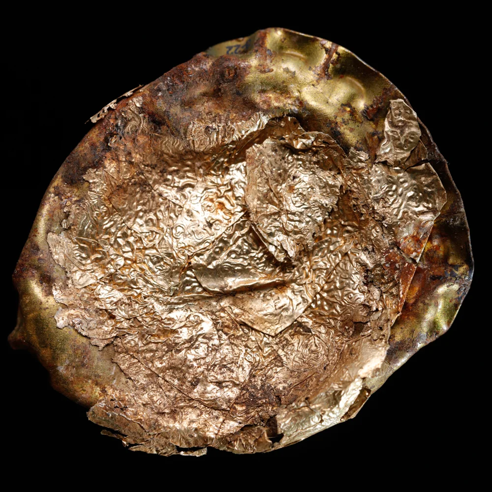 20160506_6604 copy.jpg