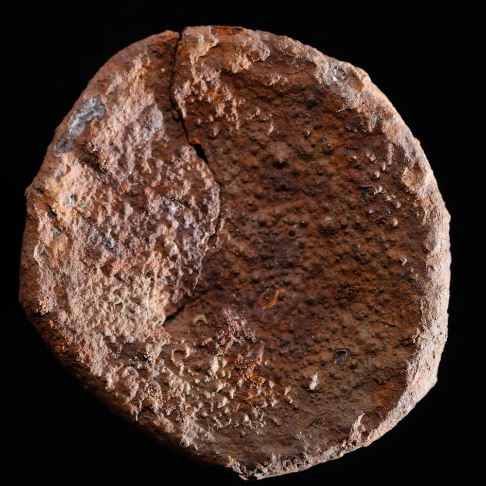 20160506_6656 copy.jpg