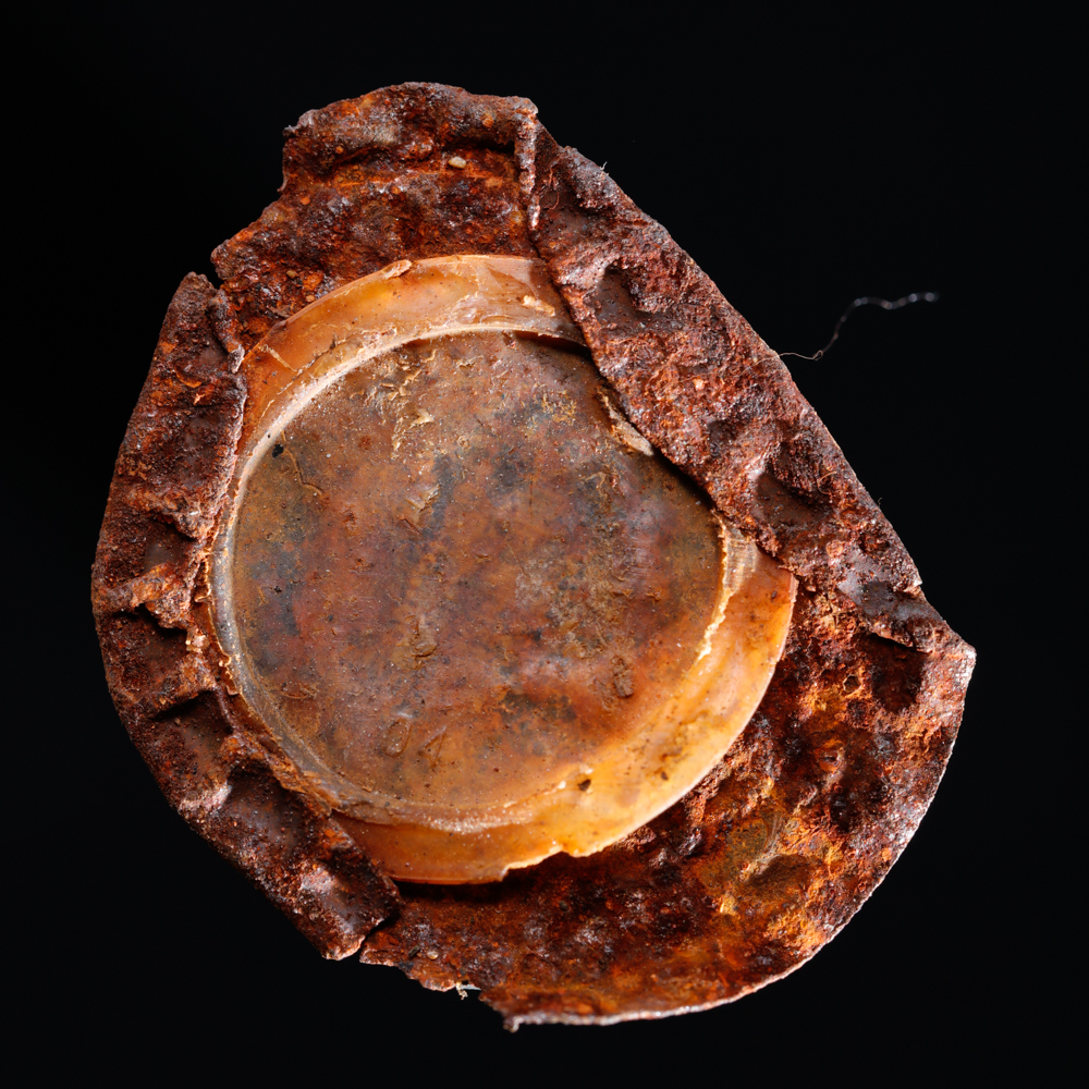 20160506_6663 copy.jpg