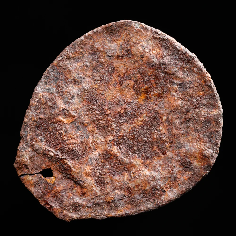 20160508_6250 copy.jpg