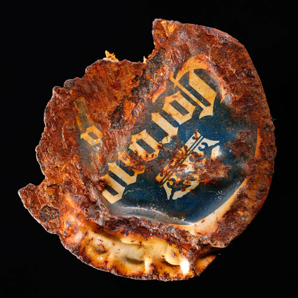 20160508_6259 copy.jpg