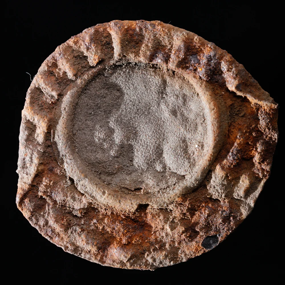 20160508_6947 copy.jpg