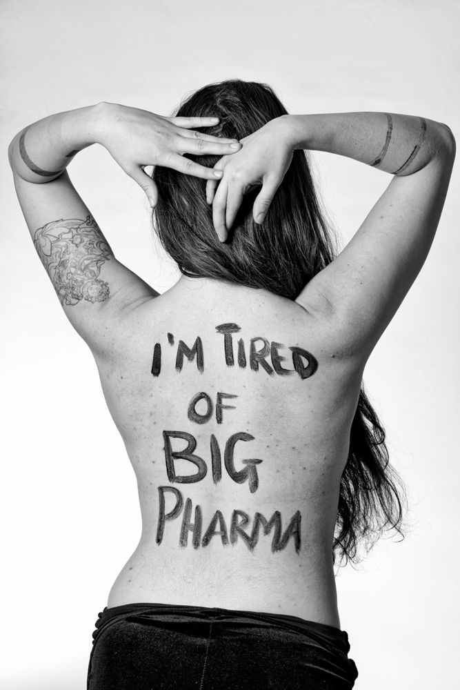 20161112_BigPharma_web_01.jpg