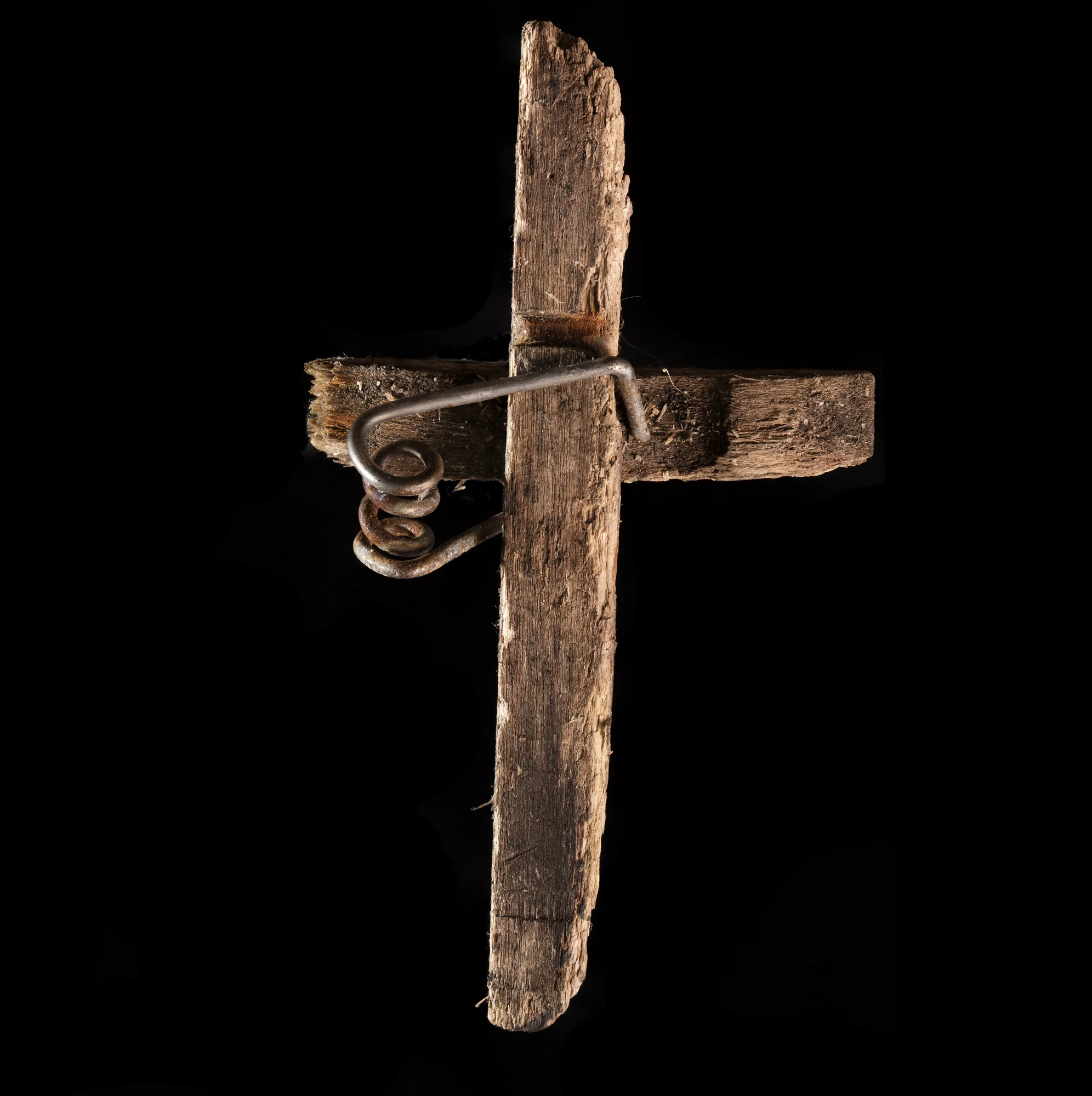 Clothes_Cross.jpg
