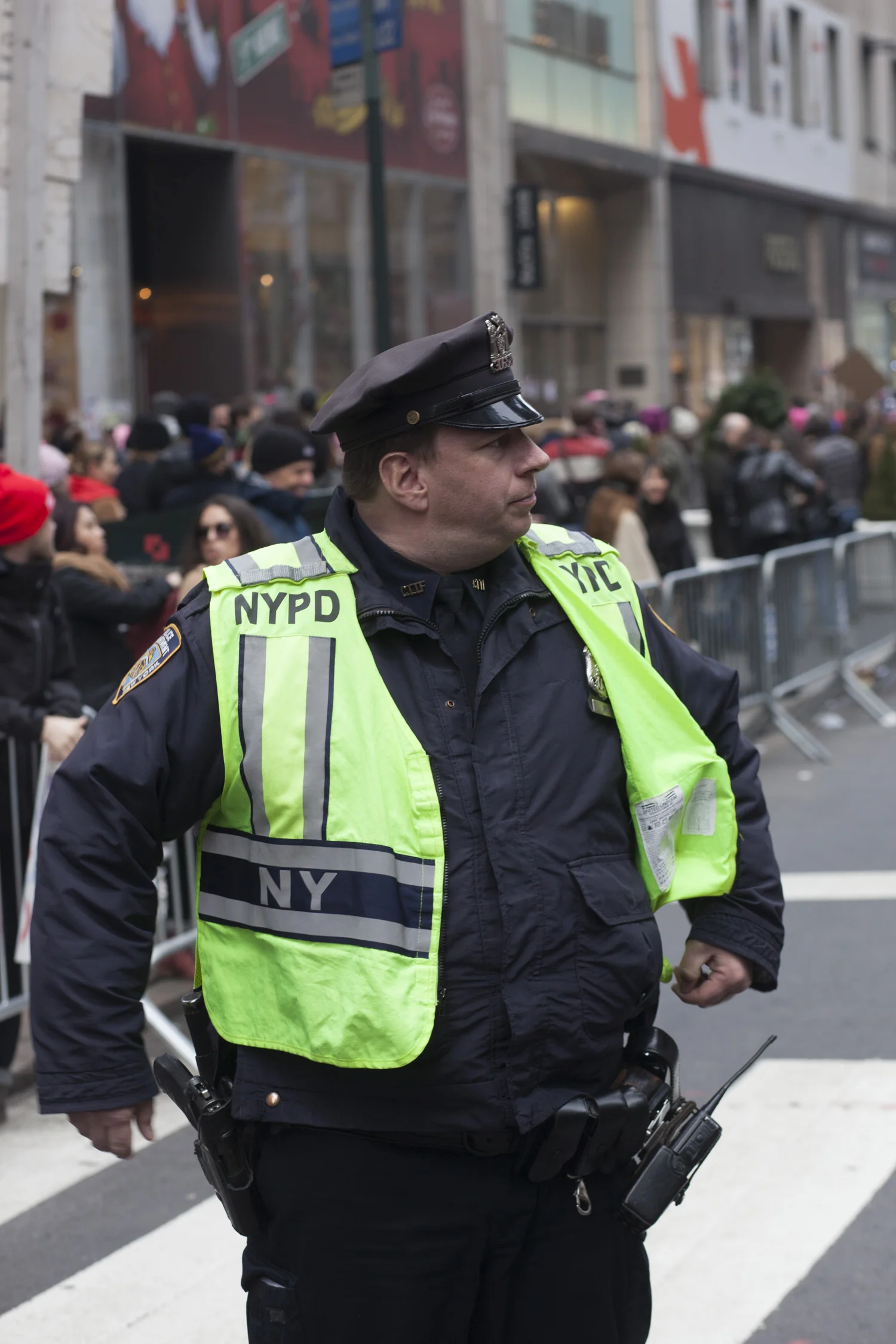20170121_NYPD_Ready.jpg