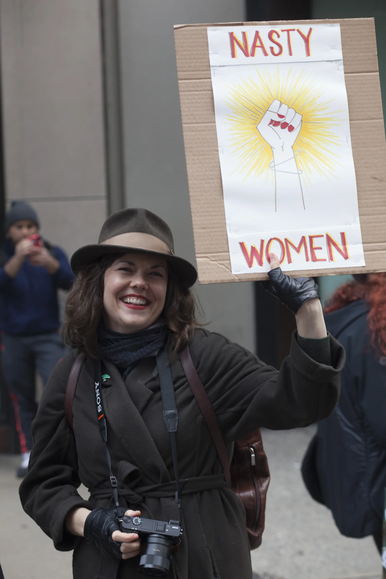 20170121_Nasty_Woman.jpg