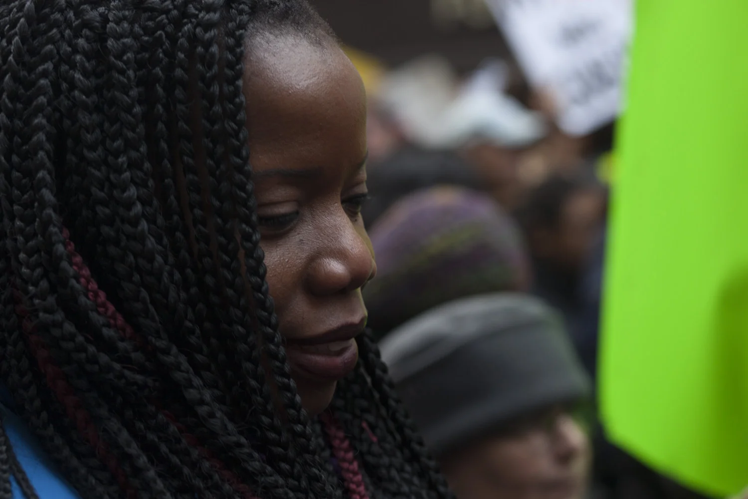 20170121_Black_Woman.jpg