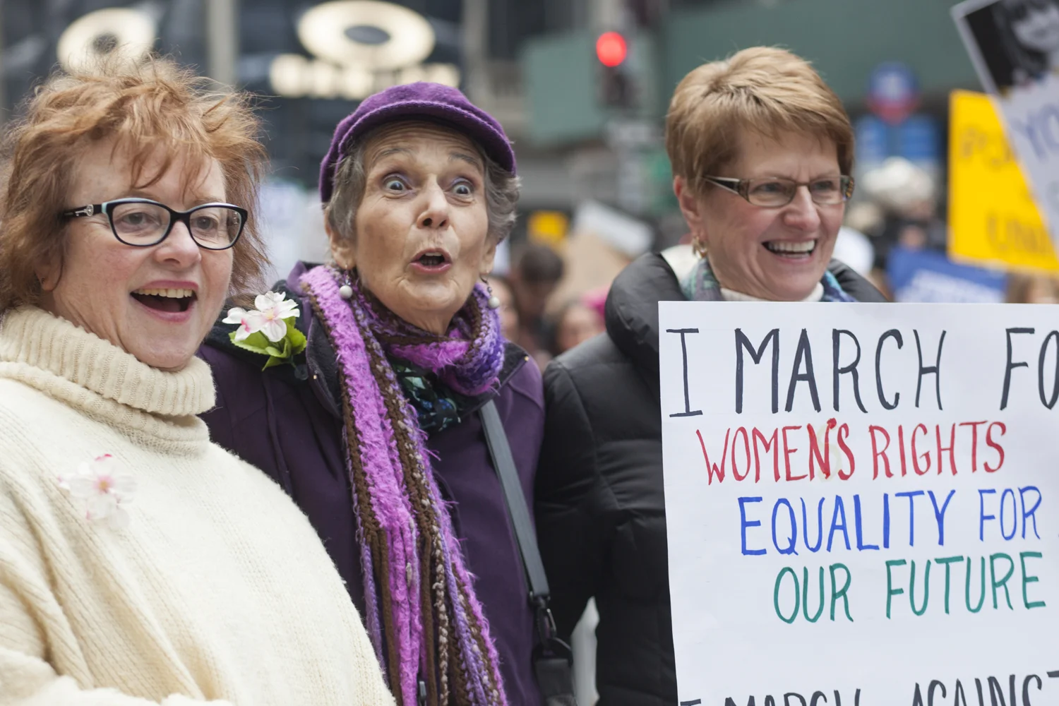 20170121_Women's_Rights.jpg