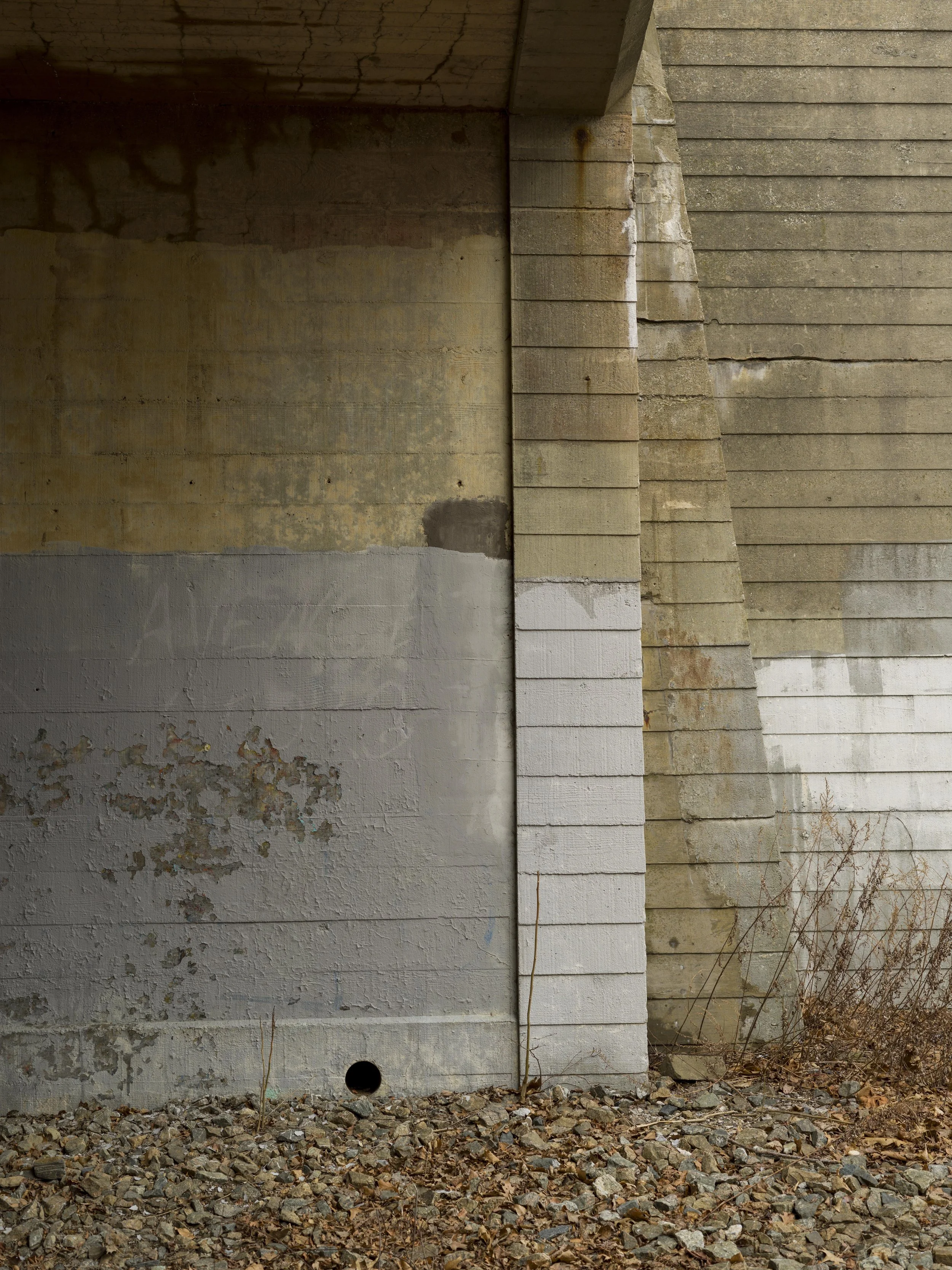 20220307_PHUnderpass_HX1DII65_01s_B0000554.jpg