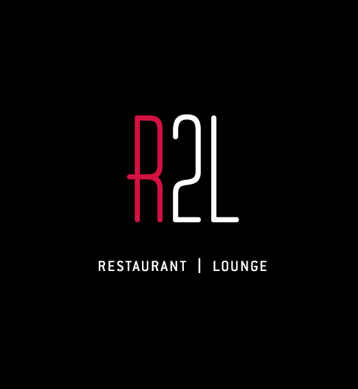 R2L-logo.jpg