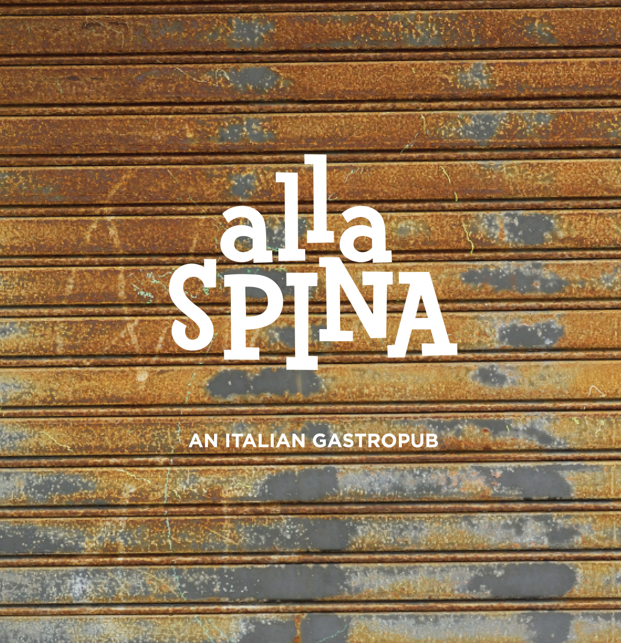 1-alla-spina-logo.jpg