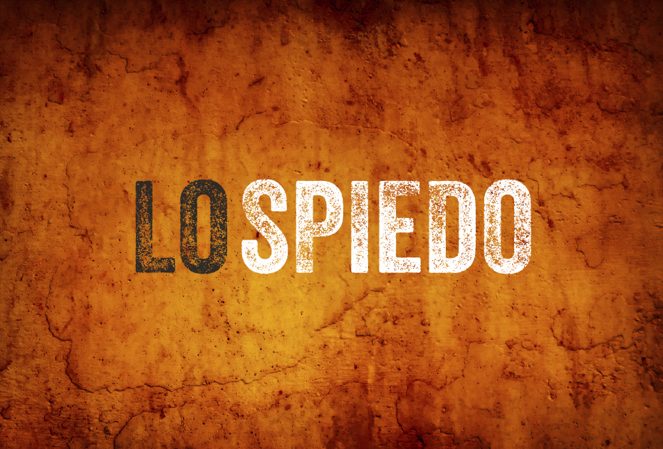 1-lo-spiedo-logo.jpg