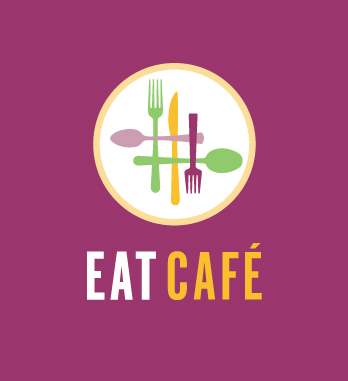 1-EAT-logo.jpg