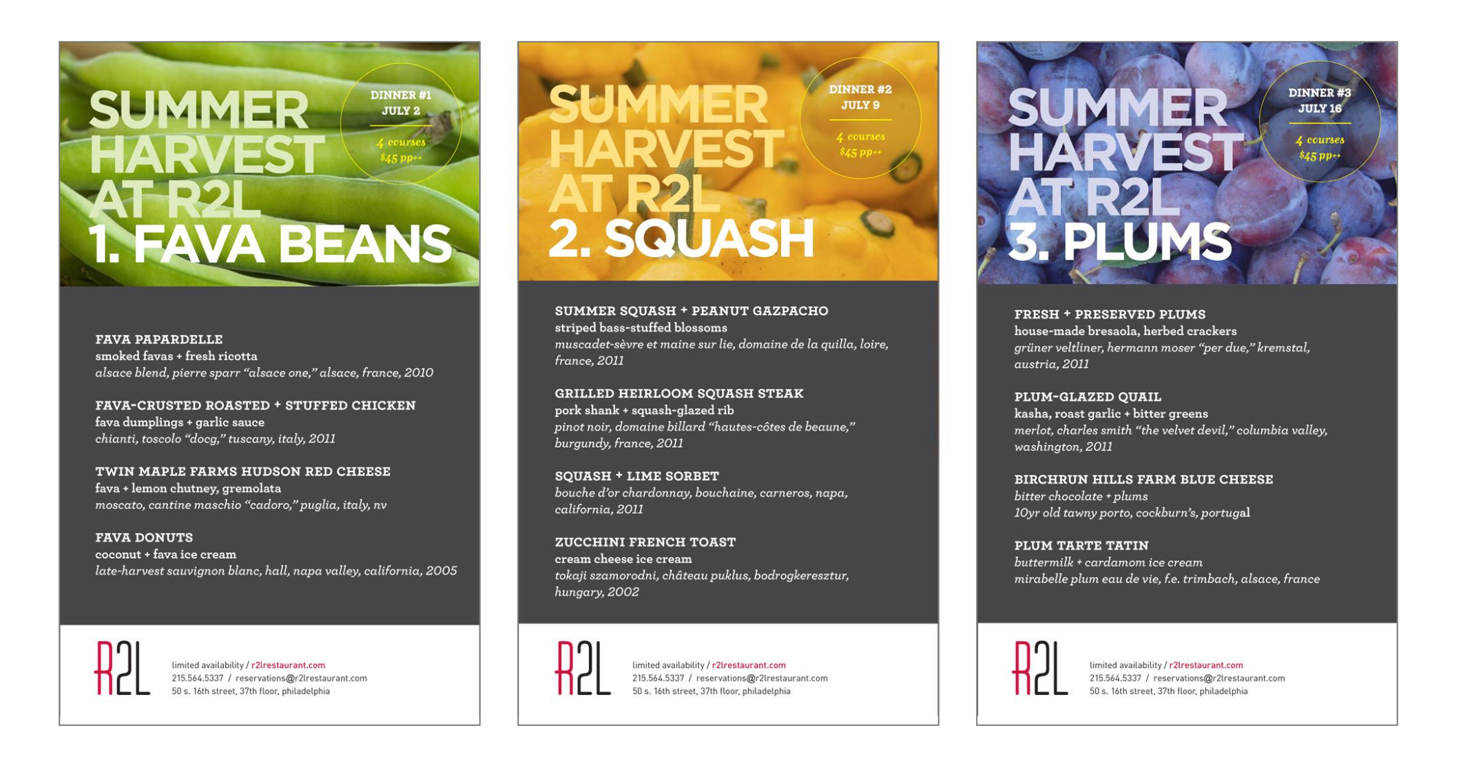 2-summer-harvest-r2l.jpg