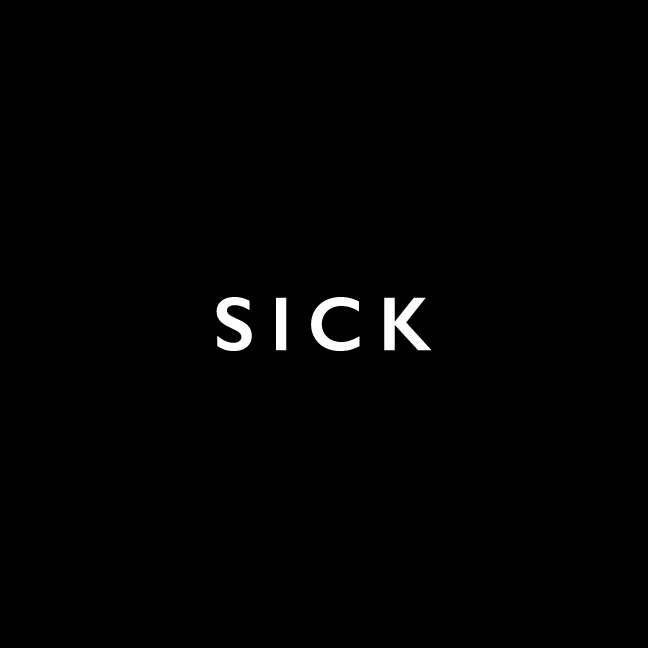 1-sick-logo.jpg