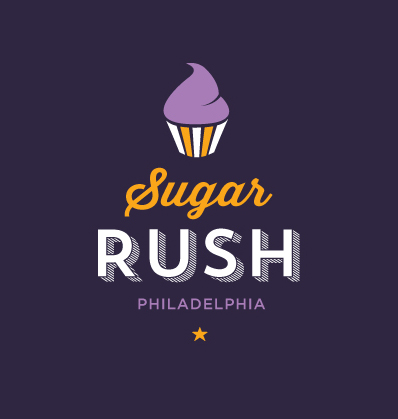 Sugar-Rush-logo.jpg