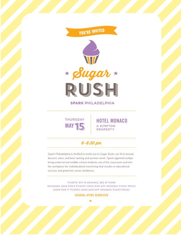 Sugar-Rush-invitation.jpg