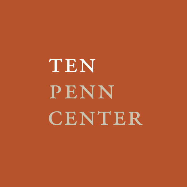 1-TPC-logo.jpg