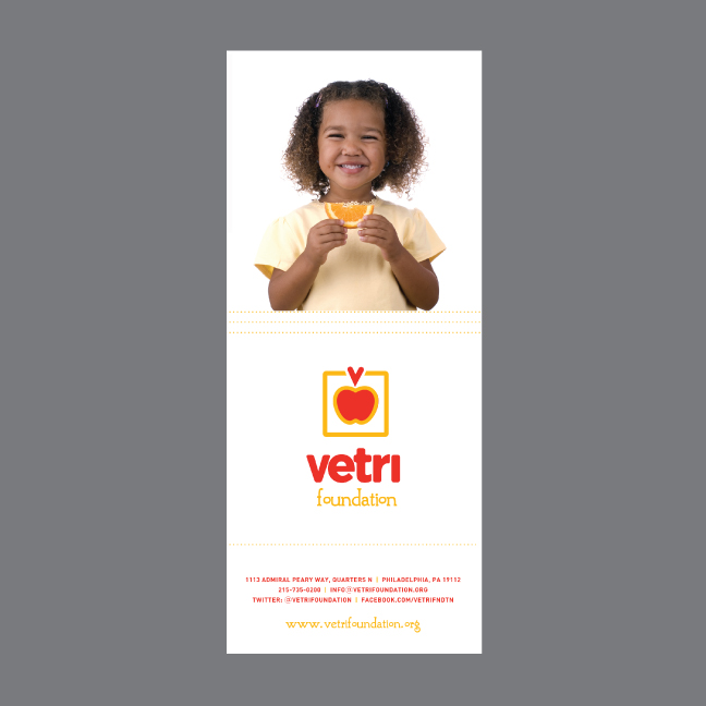 4-Vetri-Foundation-Brochure.jpg