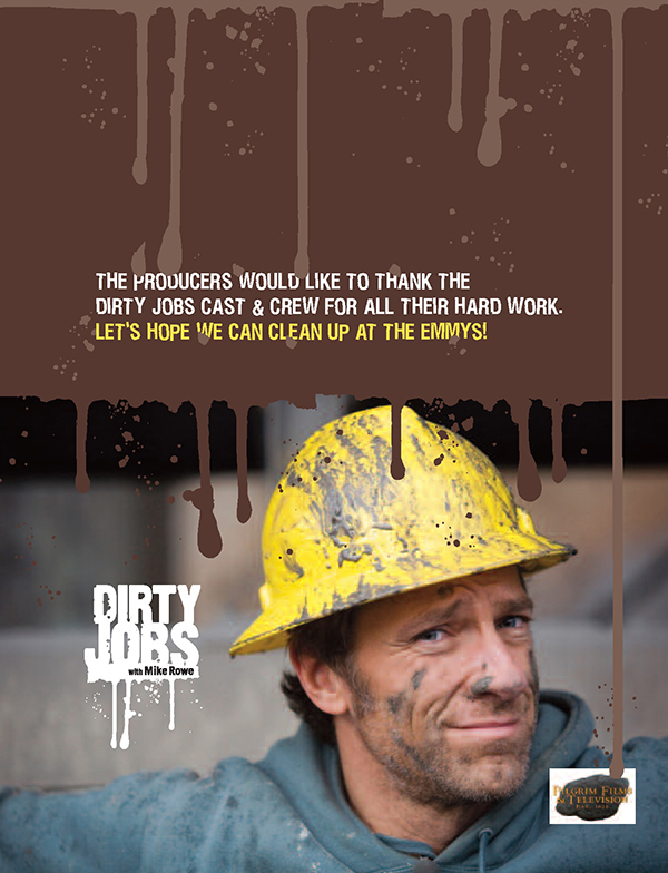 dirty-jobs-ad smaller.jpg