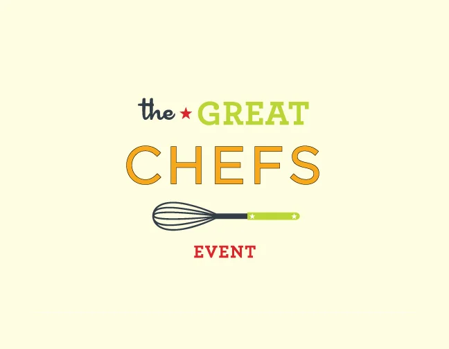 1-Great-Chefs-Logo-2.jpg