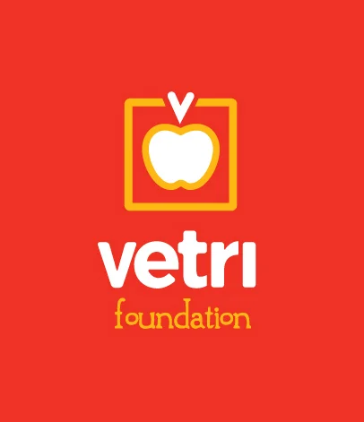 1-vetri-foundation.jpg