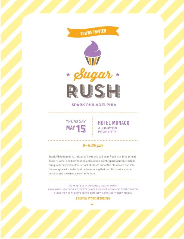 Sugar-Rush-invitation.jpg