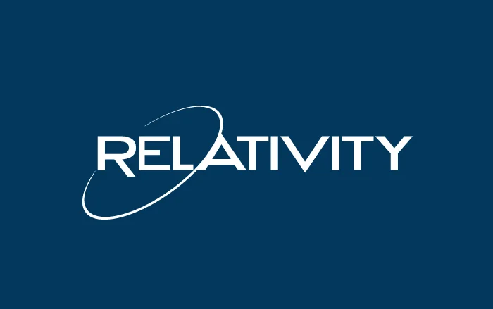 1-Relativity-logo.jpg