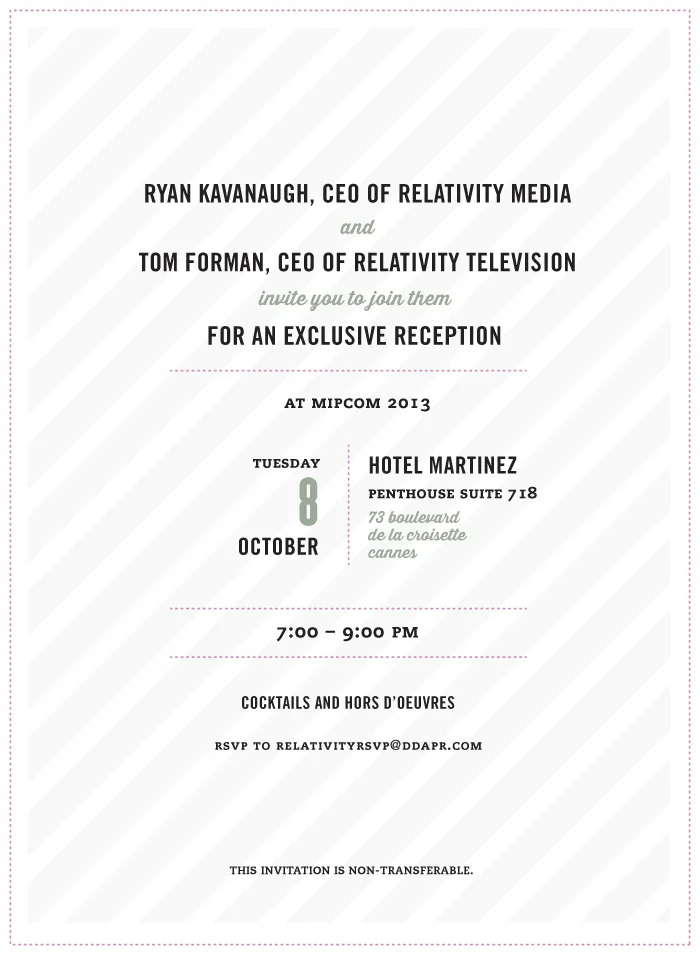 relativity mipcom invitation.jpg