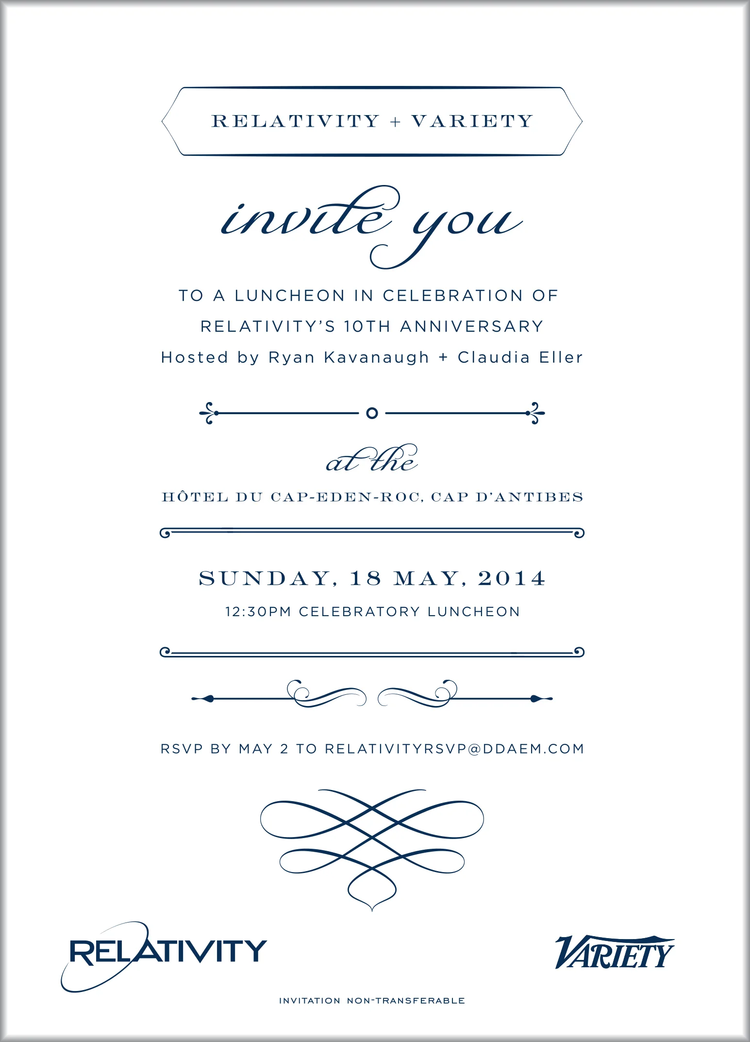 1 Cannes invitation.jpg