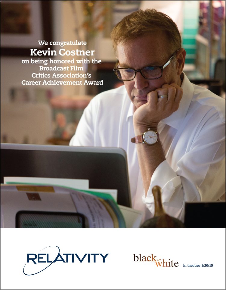 Relativity ad - Kevin Costner FINAL outlines.jpg