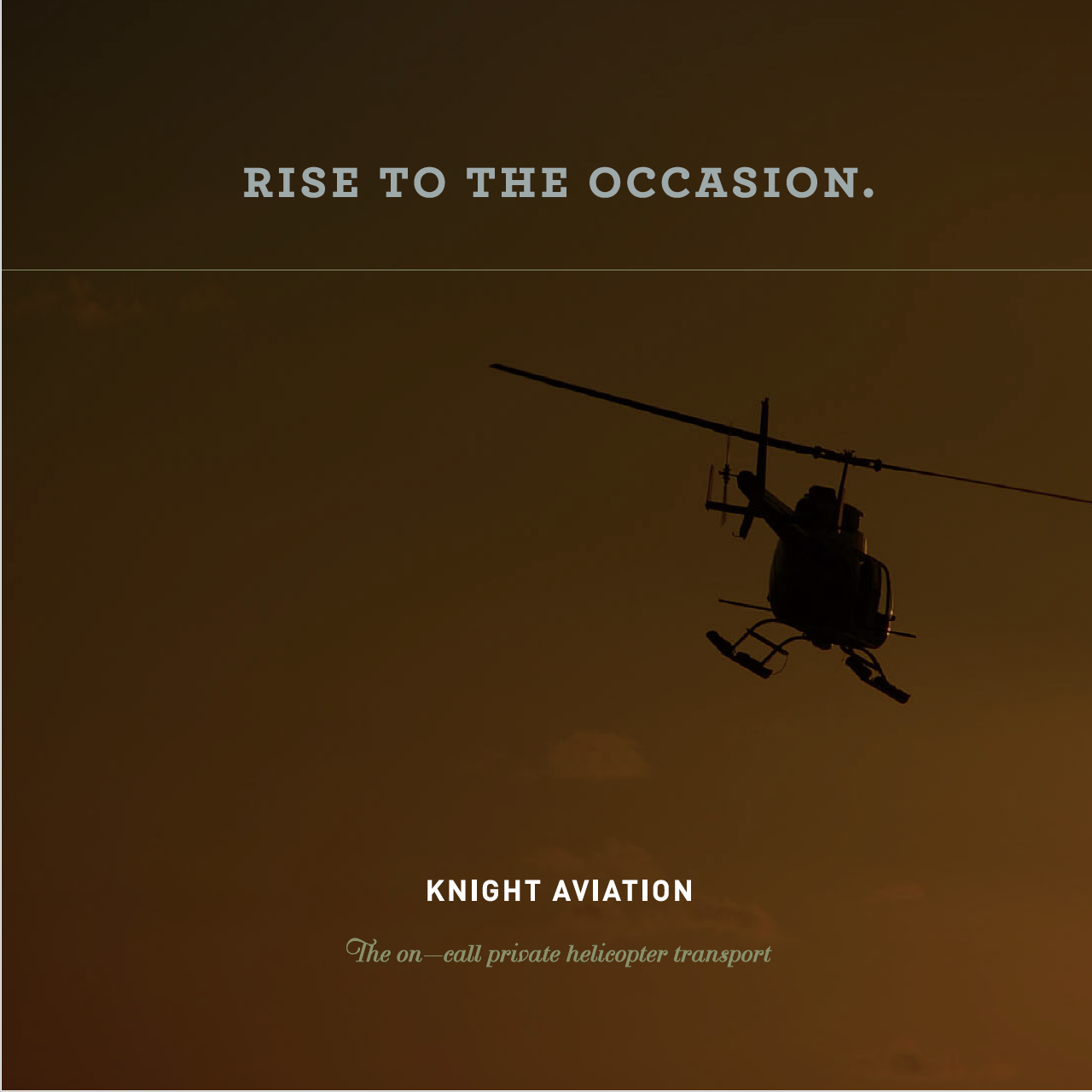 Screenshot 2015-08-30 09.14.42.png
