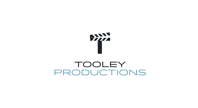 Tooley logo final for fb.jpg