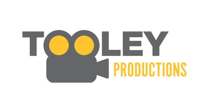 Tooley-logo-for-fb.jpg