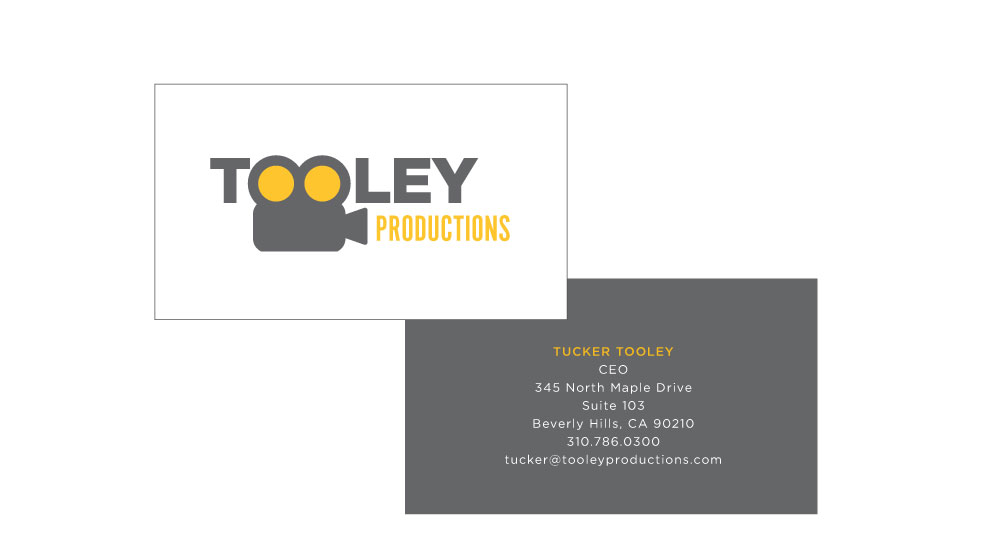 Tooley-stationery-for-fb.jpg