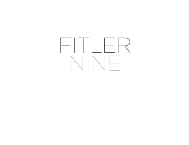 Fitler-Nine-logo-final.jpg