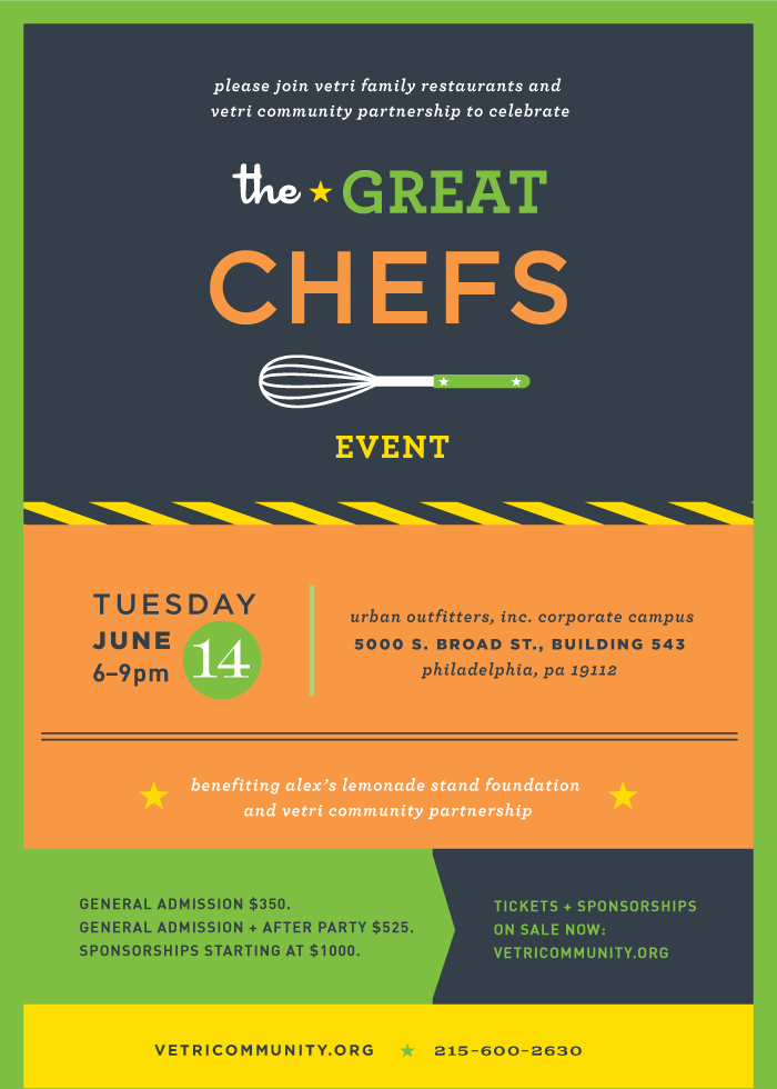 Great-Chefs-Invite-2016-fb.jpg