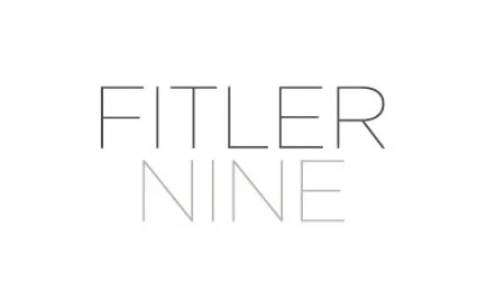Fitler-Nine-logo-final for thumbnail.jpg