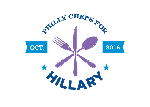 chefs for hillaryArtboard 1.png