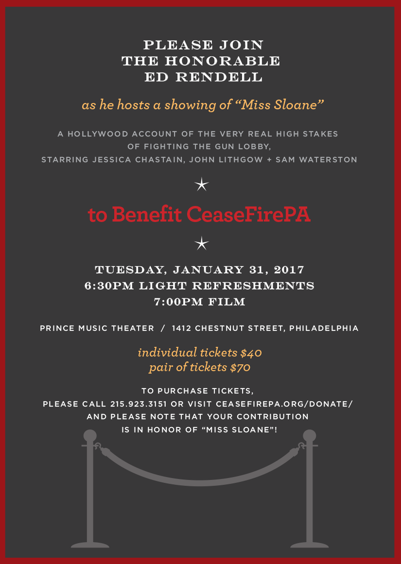 CeaseFirePA invitation 6.png