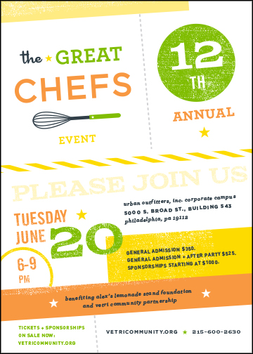 Great Chefs Invite 2017-1 for web site.jpg
