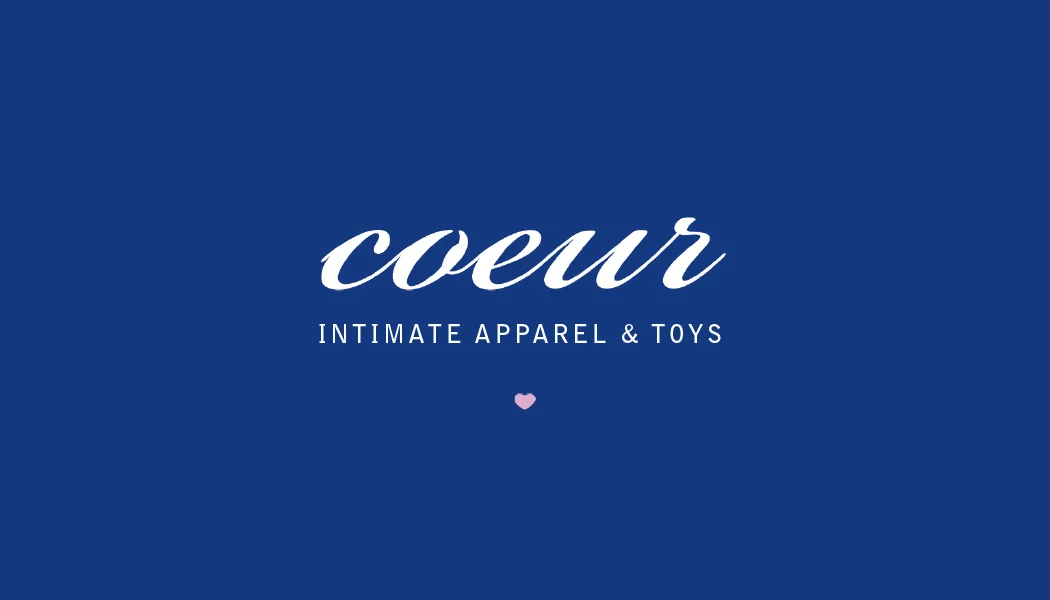 Coeur business card-1.jpg