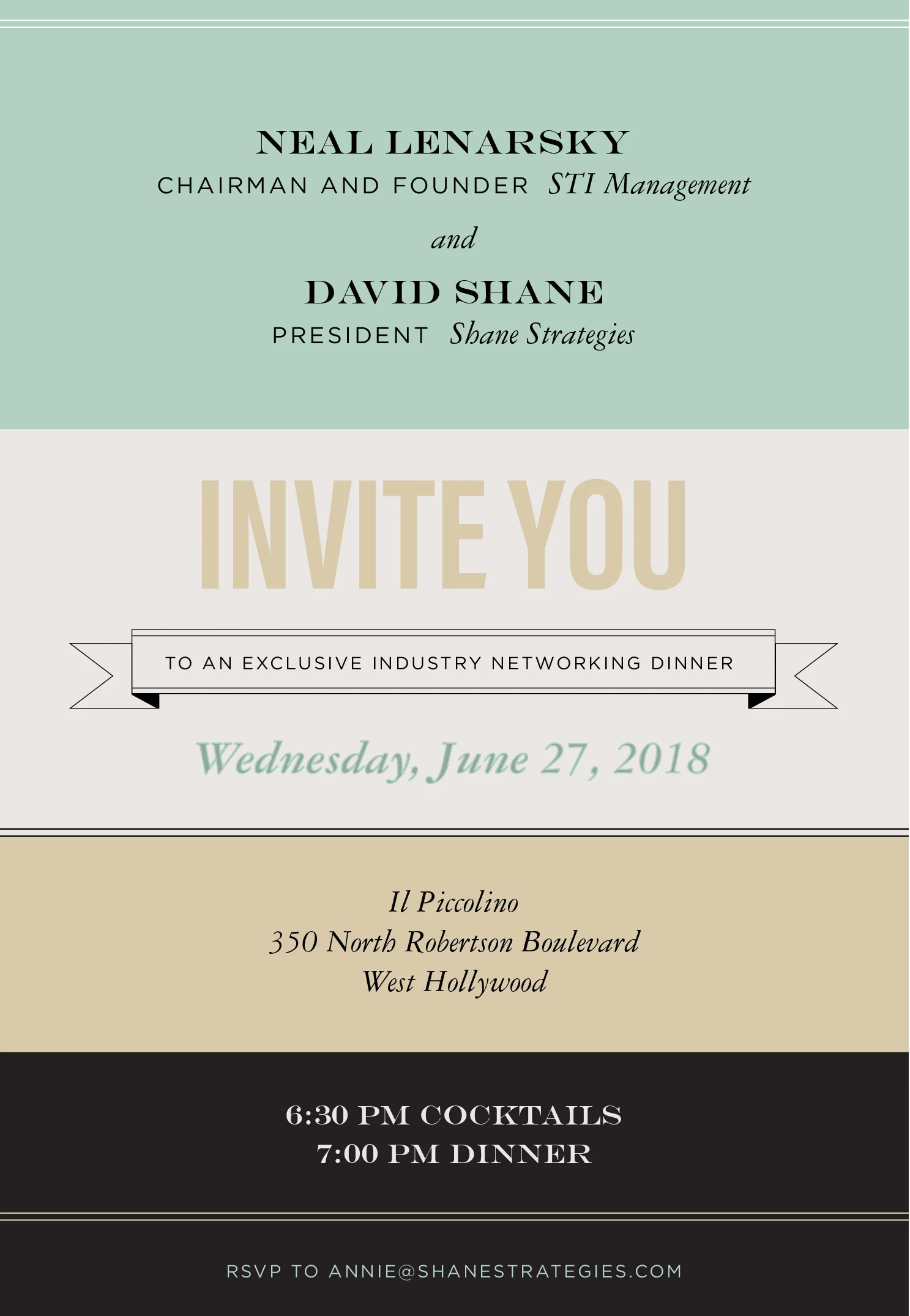 david invite rev 4.jpg
