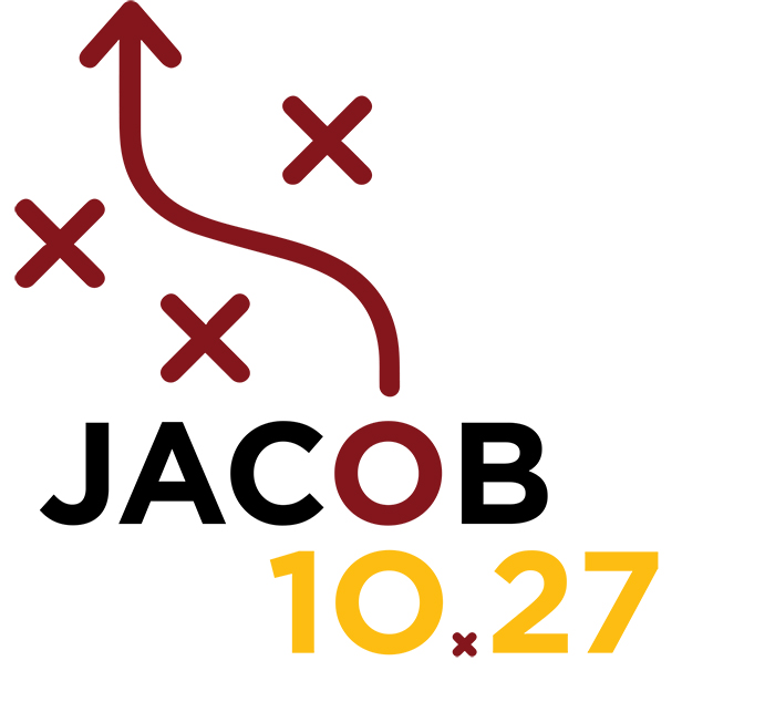 jacob logo 6.jpg