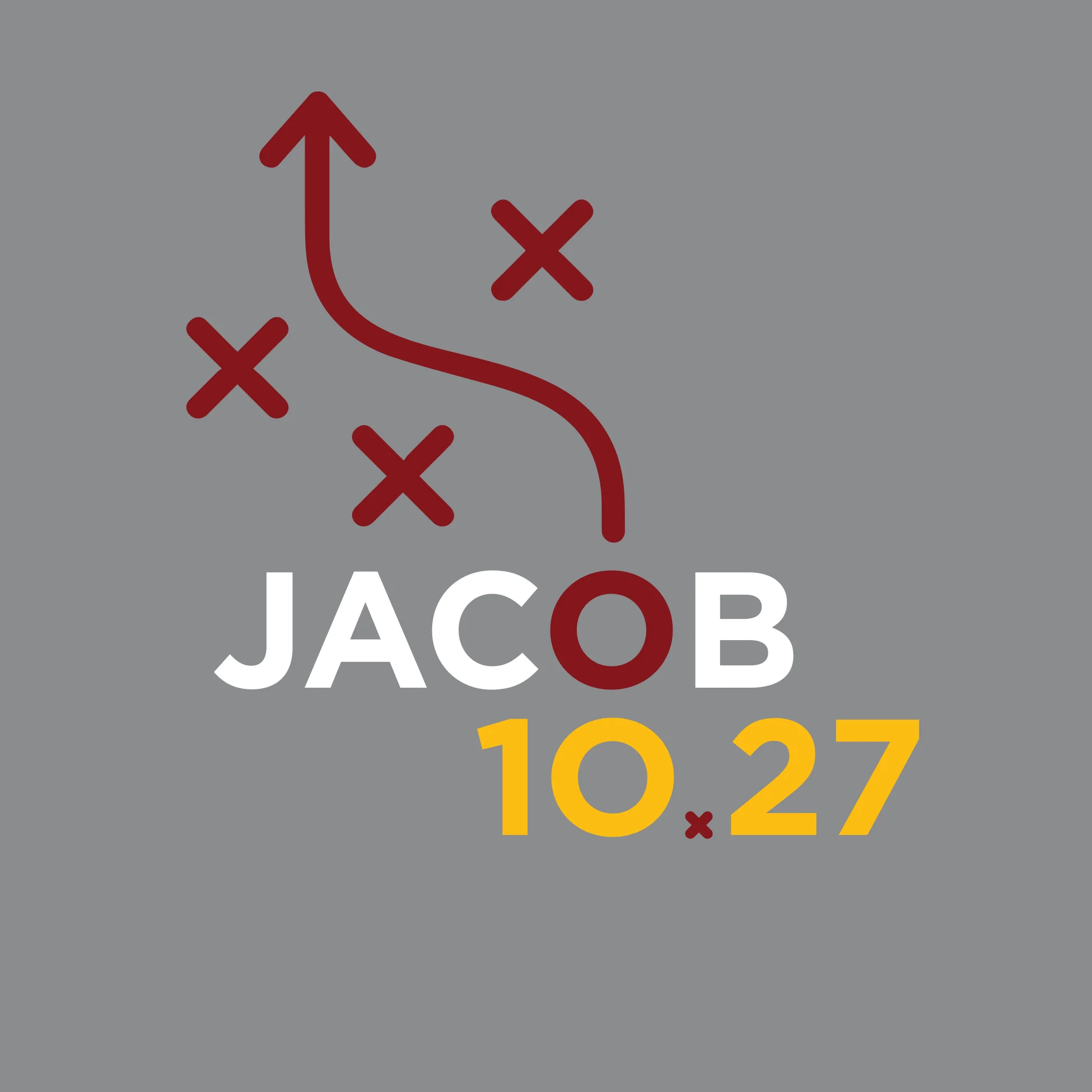 jacob logo 6 k-o.jpg